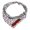 Blossom Dog Bandana by Doggy Doo Little