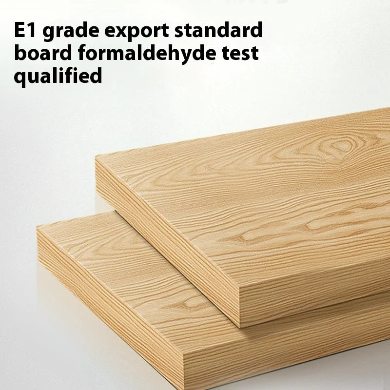 Cat Climbing Frame Large Cat Tree Modern Cat House Combo Jumping Platform Sisal Post Wood Stand