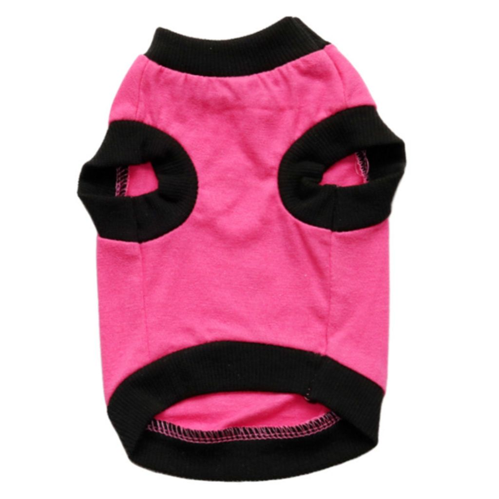 My Mum Is Single Dog T-Shirt by Doggy Doo Little